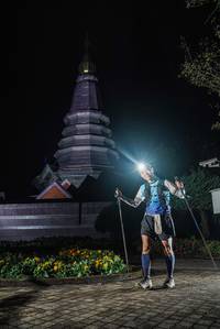 BIB: 
                            <button type="button" onclick="openModal(22298119)" class="btn btn-primary btn-sm float-right btn-popup" data-toggle="modal" data-target=".modal-high-quality">
                        <i class="fas fa-shopping-cart"></i> Add to Cart
                    </button>
                                            <button type="button" onclick="isThisMe(22298119, true)" class="btn btn-success btn-sm float-right btn-popup btn-isme hidden" data-toggle="tooltip" data-placement="bottom" title="นี่คือรูปของคุณใช่ไหม คลิกที่นี่เพื่อเอาเข้าอัลบั้ม">
                        <i class="fas fa-plus"></i> Add to album
                    </button>
                    <button type="button" onclick="isThisMe(22298119, false)" class="btn btn-warning btn-sm float-right btn-popup btn-isnotme hidden">
                        <i class="fas fa-ban"></i> Remove from album
                    </button>